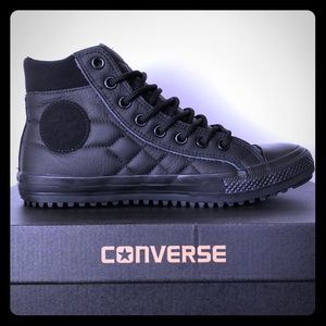 BRAND NEW Converse Chuck Boot PC HI!!!